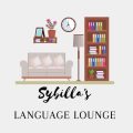 Sybilla's Language Lounge
